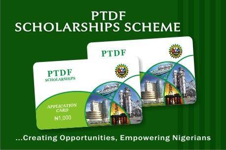 PTDF shortlists 8,000 applicants for overseas scholarships