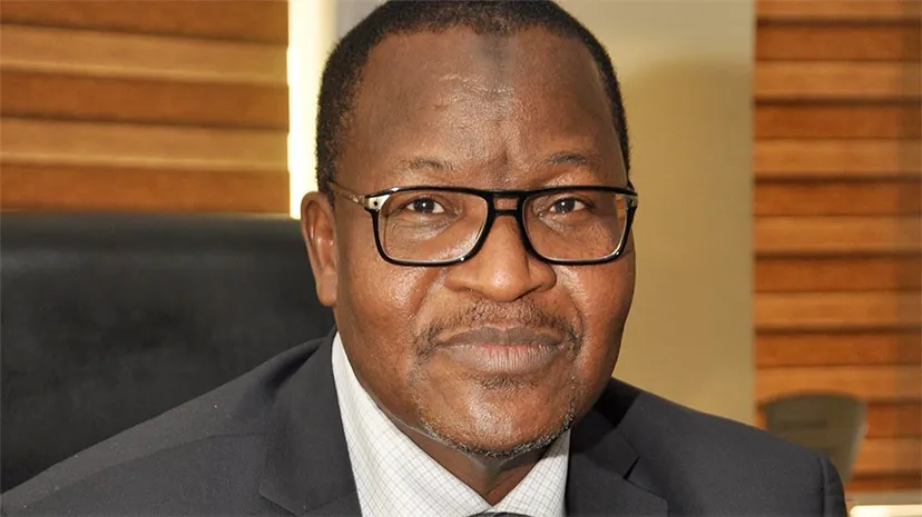 NCC targets 90 per cent broadband penetration by 2025