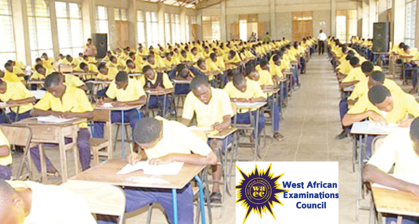 Mixed reactions as Zamfara, Sokoto students miss WAEC exams