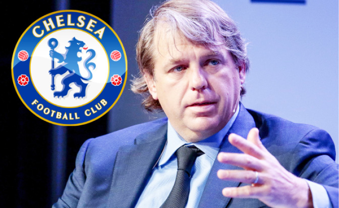 Chelsea’s £90m loss puts club under pressure to sell players