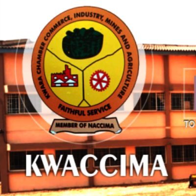 Reopen Kwara, Niger borders now, KWACCIMA tells FG