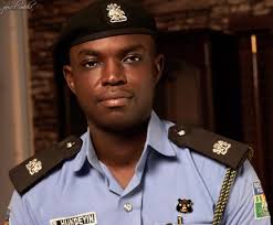 Okada ban: Lagos police vow to arrest, prosecute passengers