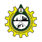 Nigerian Midstream and Downstream Petroleum Regulatory Authority (NMDPRA)