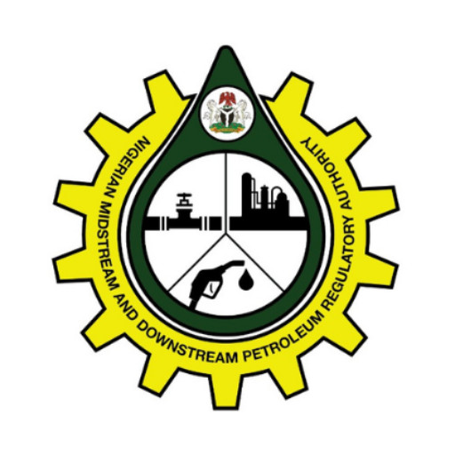 Fuel scarcity: NMDPRA to shut filing stations hoarding fuel