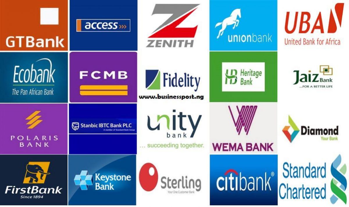 Nigerian banks face credit risks from regional expansion Fitch