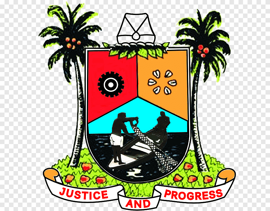 Lagos LG equips 5 PHCs