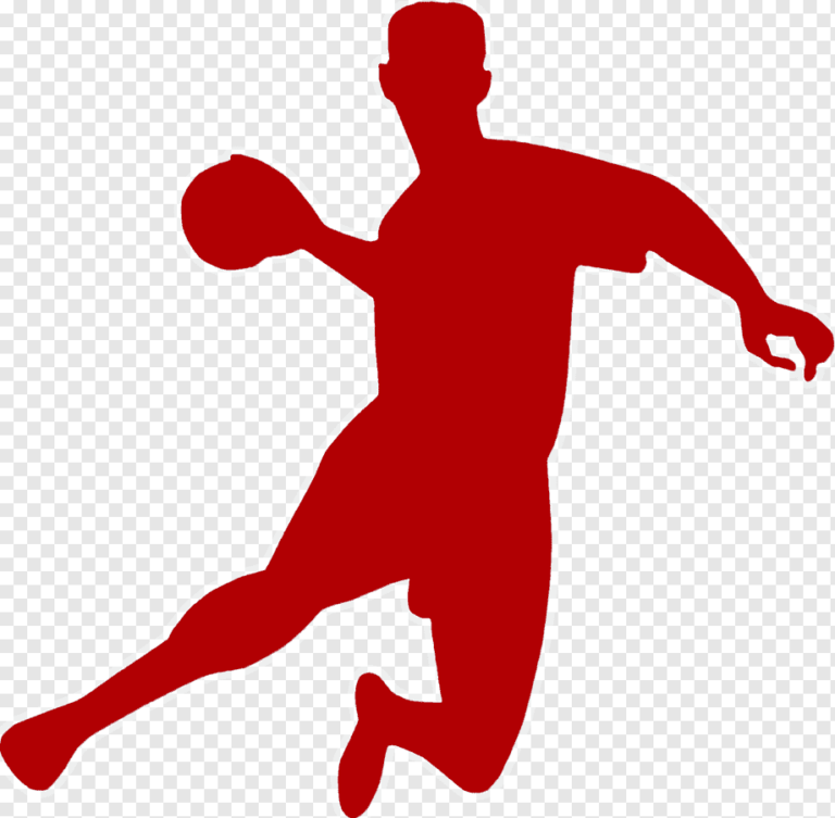 Hand2Hand Sports Foundation organises youth handball tourney - Daily Trust