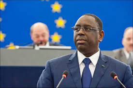 Food Crisis: Senegalese president to visit Russia, Ukraine