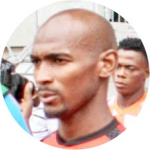 11-nervy mins for Pillars, Katsina United in Abuja