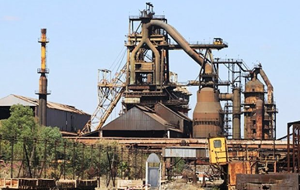 Despite gulping $7bn, Nigeria steel sector remains unstable