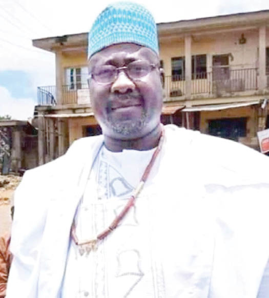 Aftermath of Owo Church attack: 70% of our people have left – Sarkin Hausawa