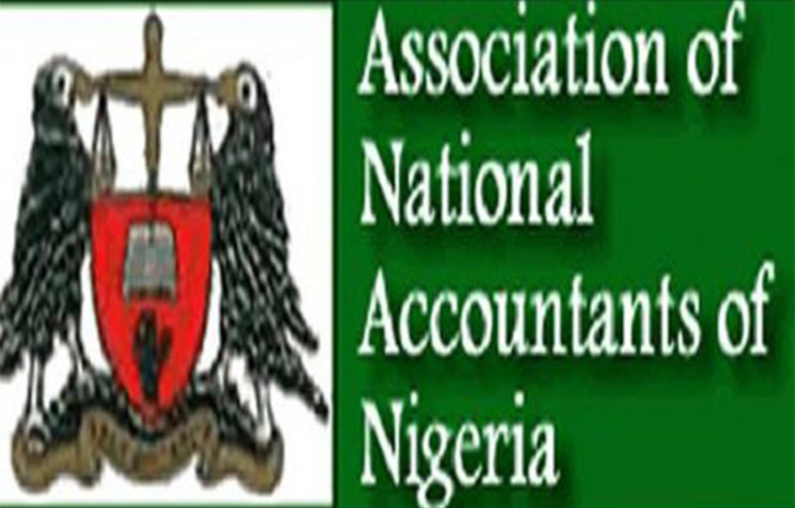 FRC, ANAN sign pact on auditing firms