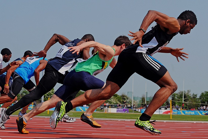 Kenyans dominate Abeokuta 10km race, pocket $9,000