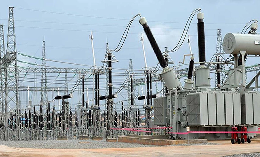 MOFI takes over FG’s stake in 11 DisCos