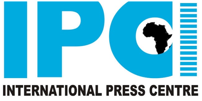 DSS, NSCDC, LASTMA officials top list of assaulters of journalists — IPC report