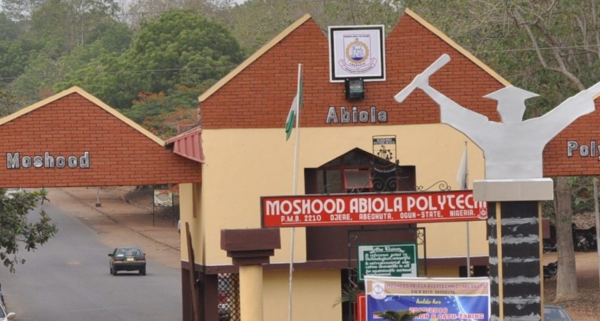 Rector warns against night travels after MAPOLY student’s murder