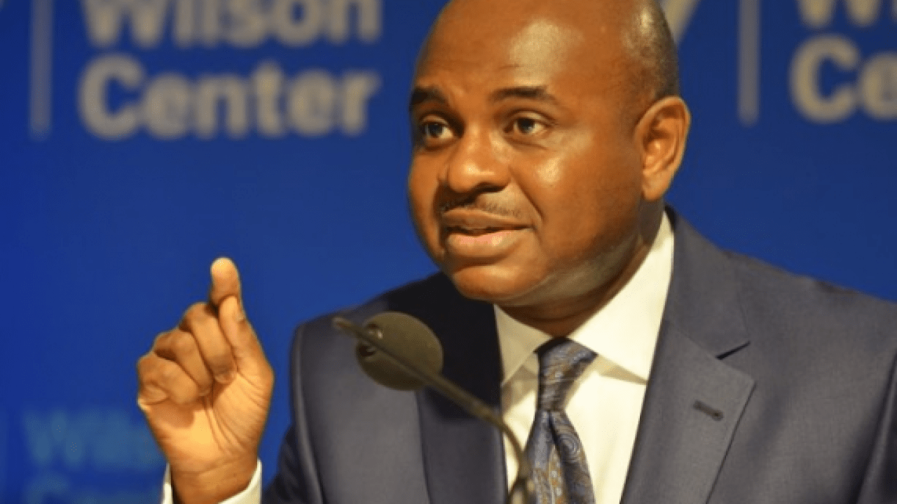 N30trn ways and means grand corruption – Moghalu