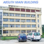 Abia State University