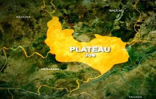 Plateau Civil Servants Commences 5-Days Warning Strike