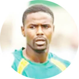 Rabiu Ali bemoans Kano Pillars floundering NPFL season