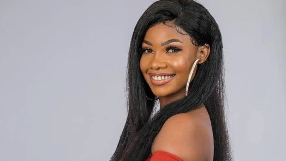 I’ve never been a ‘side chick’ – Tacha