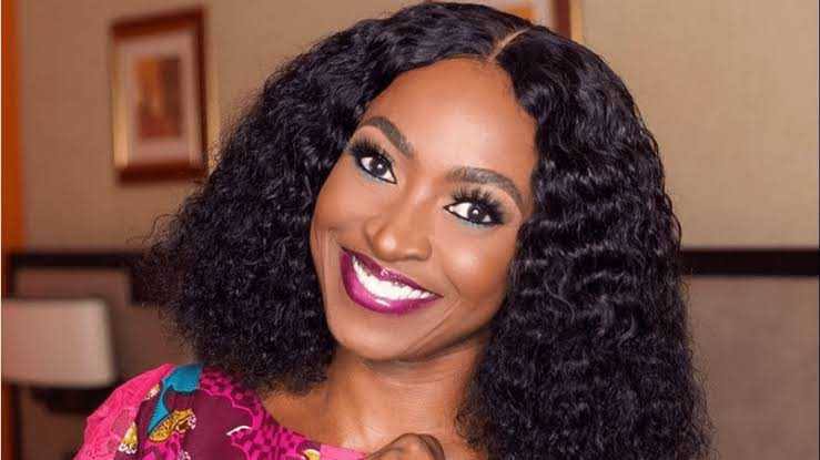 Moments I contemplated suicide — Kate Henshaw