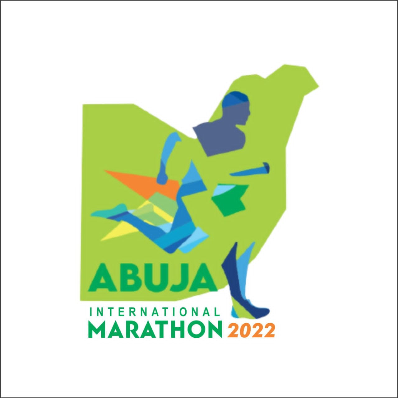 60 athletes jostle for $80,000 prize money in first Abuja International Marathon