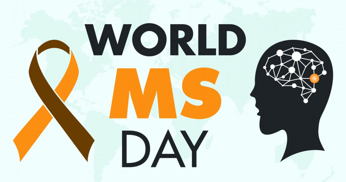 World MS Day: Experts rue lack of neurologists in Nigeria