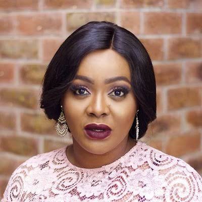 Love is in People, Not Marriage — Comedienne Helen Paul