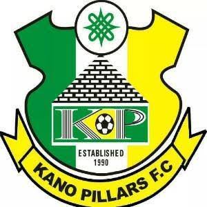 Club owners suspend Kano Pillars boss, Yahaya Surajo, indefinitely