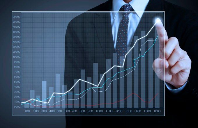 Nigeria’s misery index