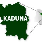 Kaduna