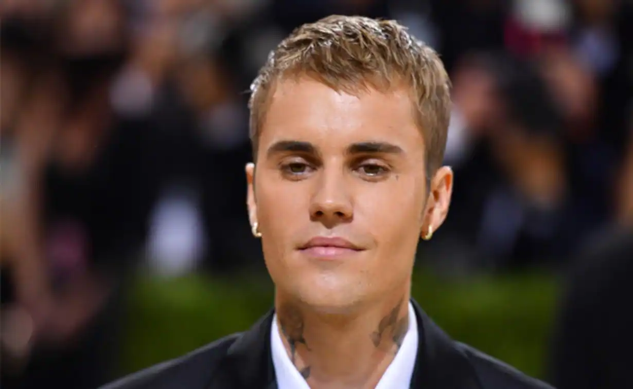 Justin Bieber Resumes World Tour After Facial Paralysis Daily Trust