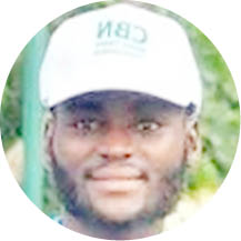 Why some players yet to receive CBN tennis payment- Musa