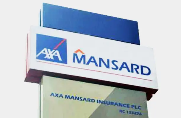 Axa Mansard pushes actions on climate, plants 5,000 trees