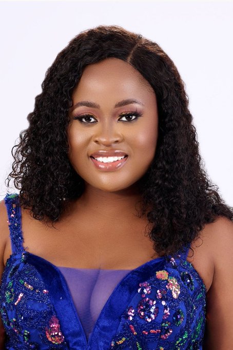 BBNaija’s Amaka: I’m going to scatter some ships in this house