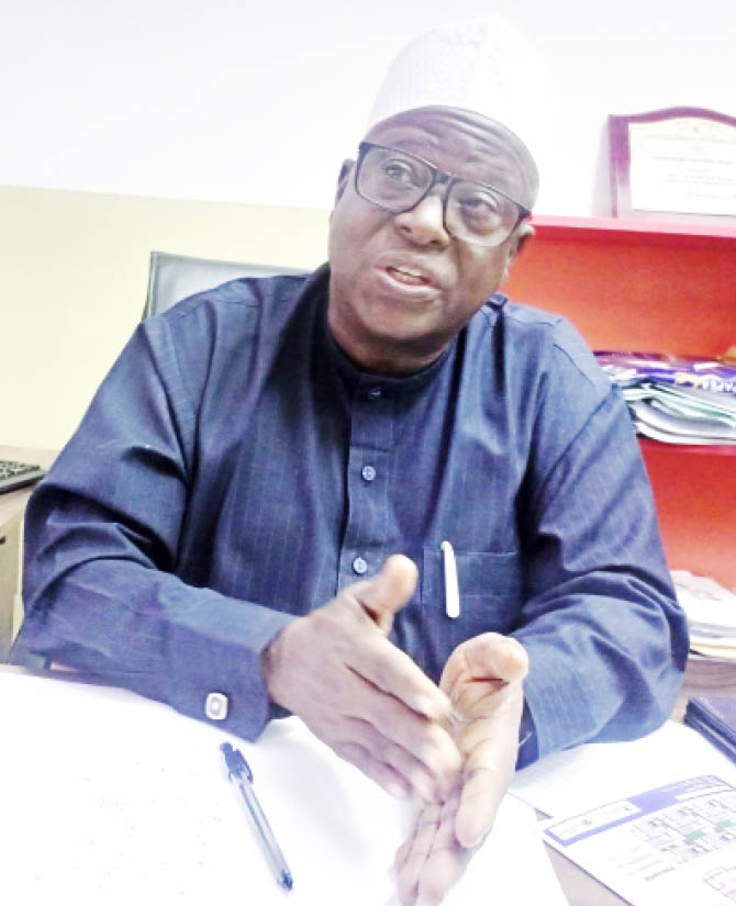 2023 may be more difficult for farmers – AFAN