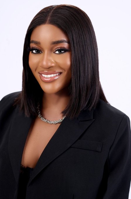 BBNaija: Beauty might be evicted over attempted assault