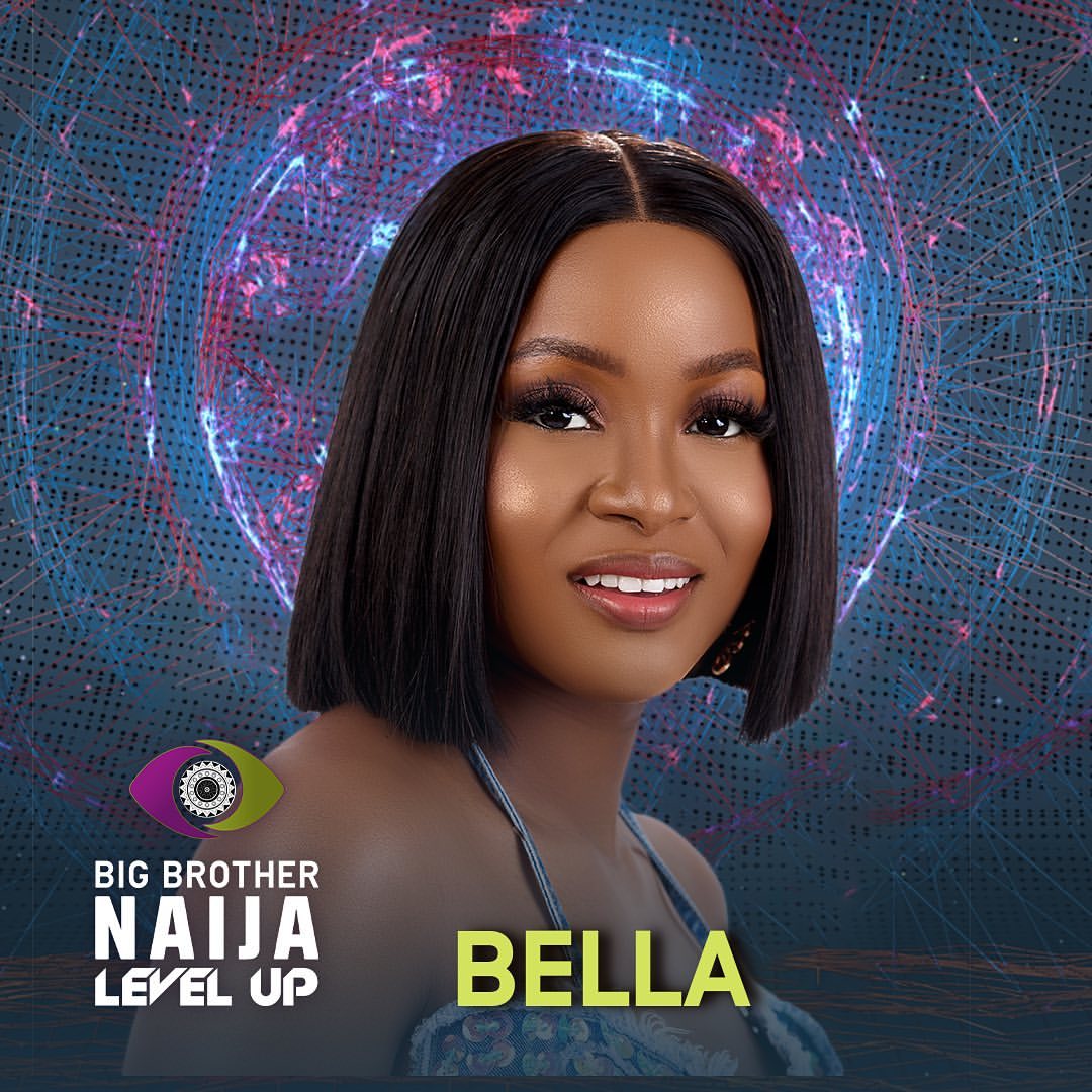 Bella, Giddifaya, Chomzy, meet the new BBNaija Housemates