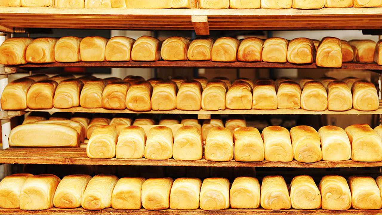 Bakers plan to hike bread price by 15%