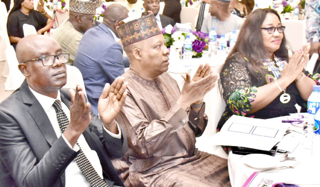 Ex-Borno gov faults Nigerians travelling to European countries