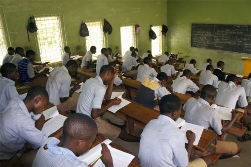 How bandits’ threat forced Abuja students to sit for 13 exams in a day