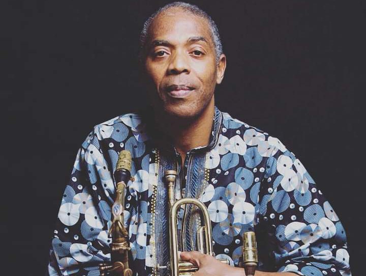 I still have hope in Nigeria – Femi Kuti