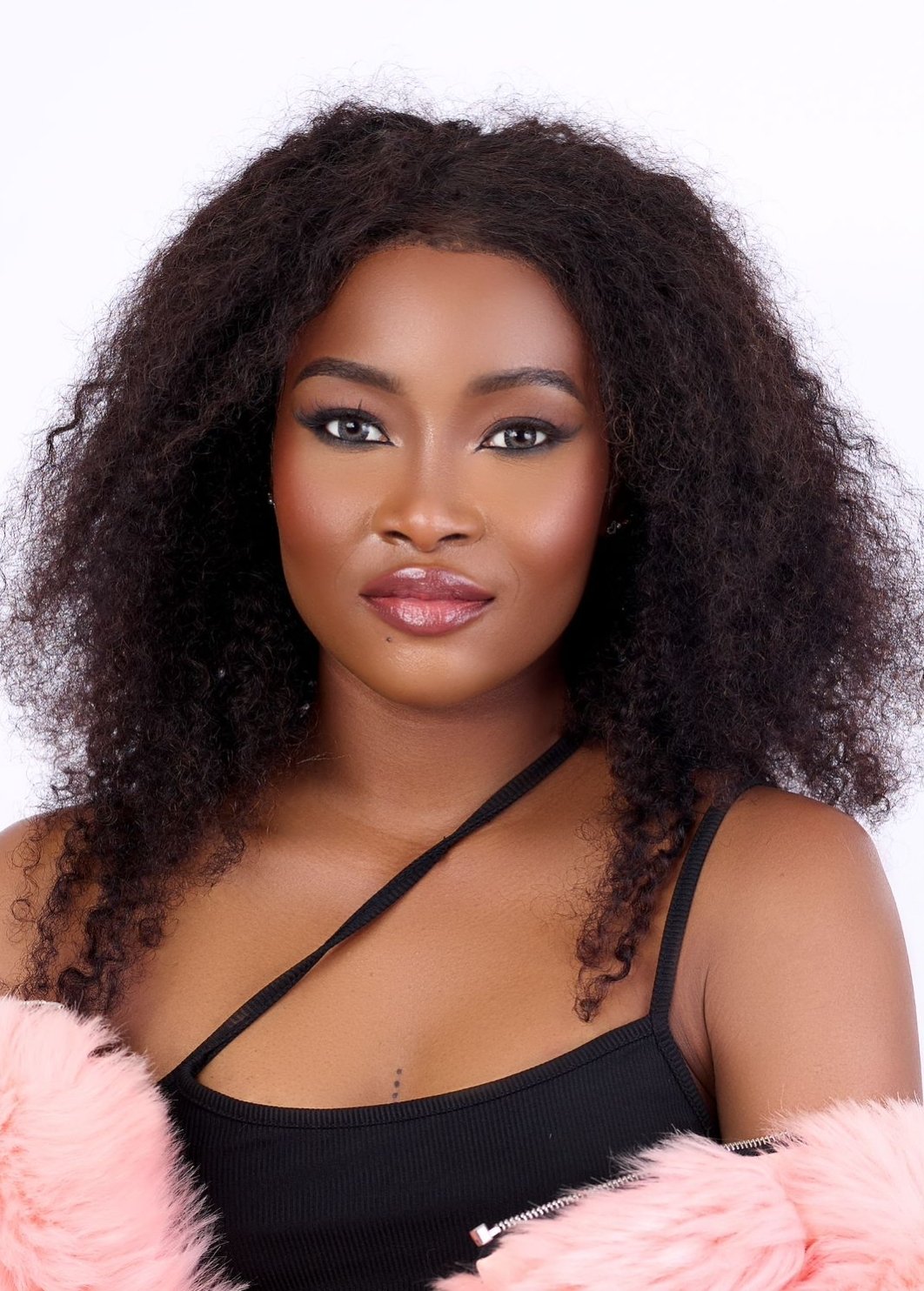 BBNaija: 5 Things To Know About Ilebaye, 22-year-old model who Won N120m grand prize