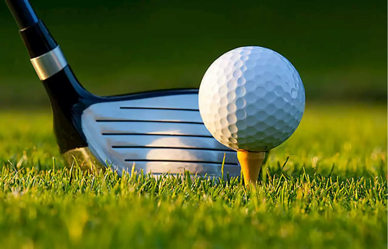 Winner of 61st FirstBank Lagos Amateur Open Golf Championship gets