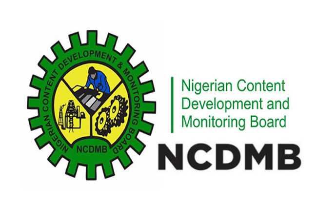 NCDMB opens oil, gas essay contest for undergraduates