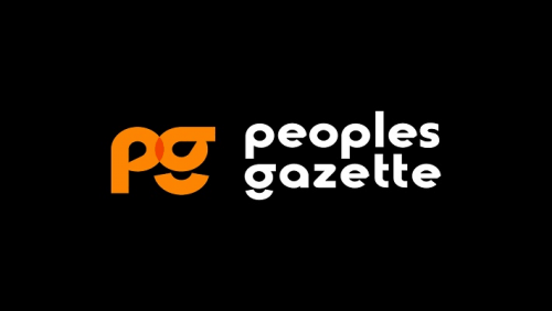 Police release Peoples Gazette’s journalists after hours in detention