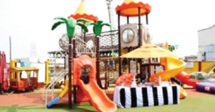 Easter: FCT residents shun leisure spots over insecurity, cash crunch