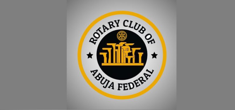 Rotary, 5 clubs commission N8m toilets in Abuja school - Daily Trust