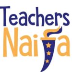 Teachers Naija